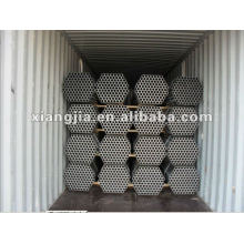 STK400 /STK500 scaffolding pipe / tube